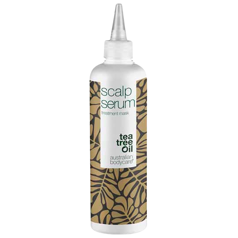 UDSALG Australian Bodycare Scalp Serum (250 ml) køb billig