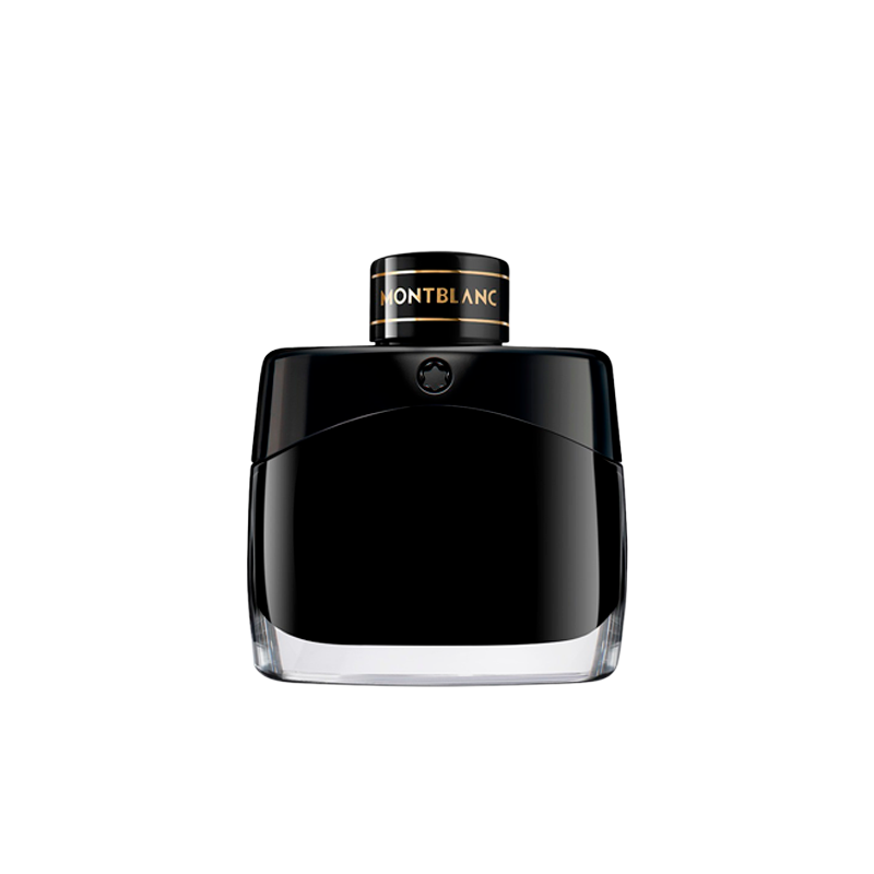 Mont Blanc Legend EDP (50 ml)
