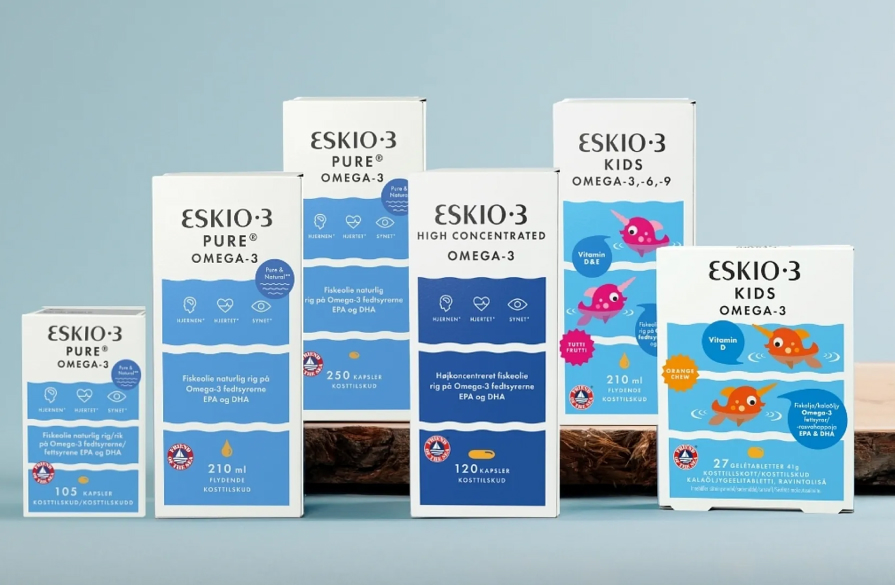 Eskio-3