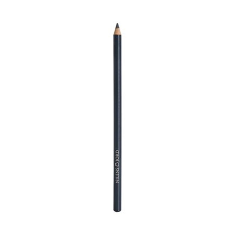 Nilens Jord Eyeliner Pencil Grey (1,41 g)