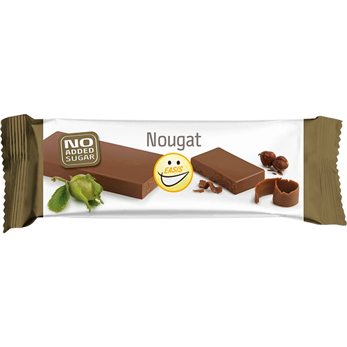 EASIS Nougat (100 g)
