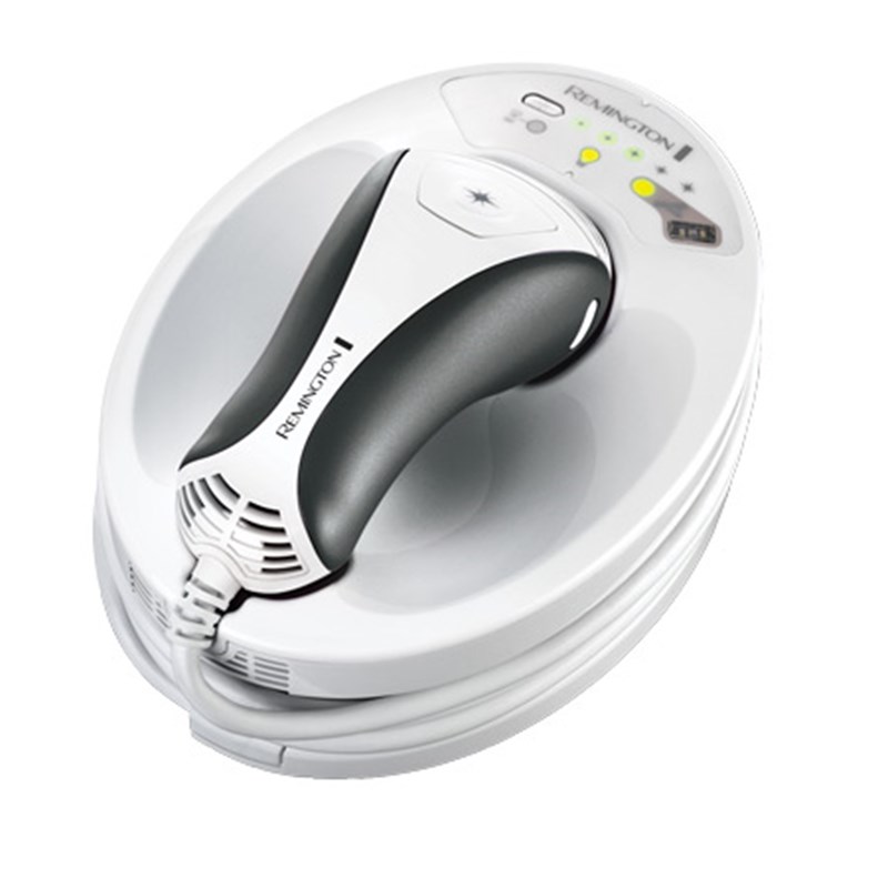 Remington IPL6250 i-Light Essential