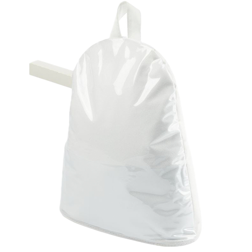 Doomoo Refill Af EPS-Kugler (10 l)