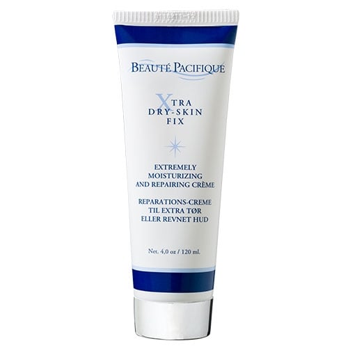 Beauté Pacifique X-Tra Dry Skin Fix (120 ml)