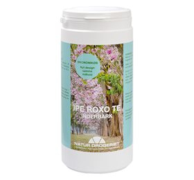 Natur Drogeriet IPE RoxoÂ® Z-8 The (500 gr)
