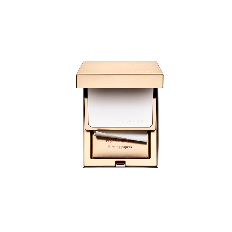 Clarins Pore Perfecting Perfect Skin Kit (6 ml)