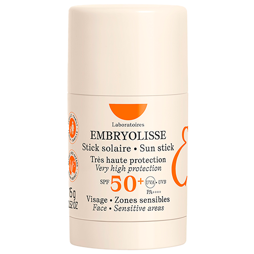 Tilbud Embryolisse Sun Stick SPF50 (15 g) køb billig