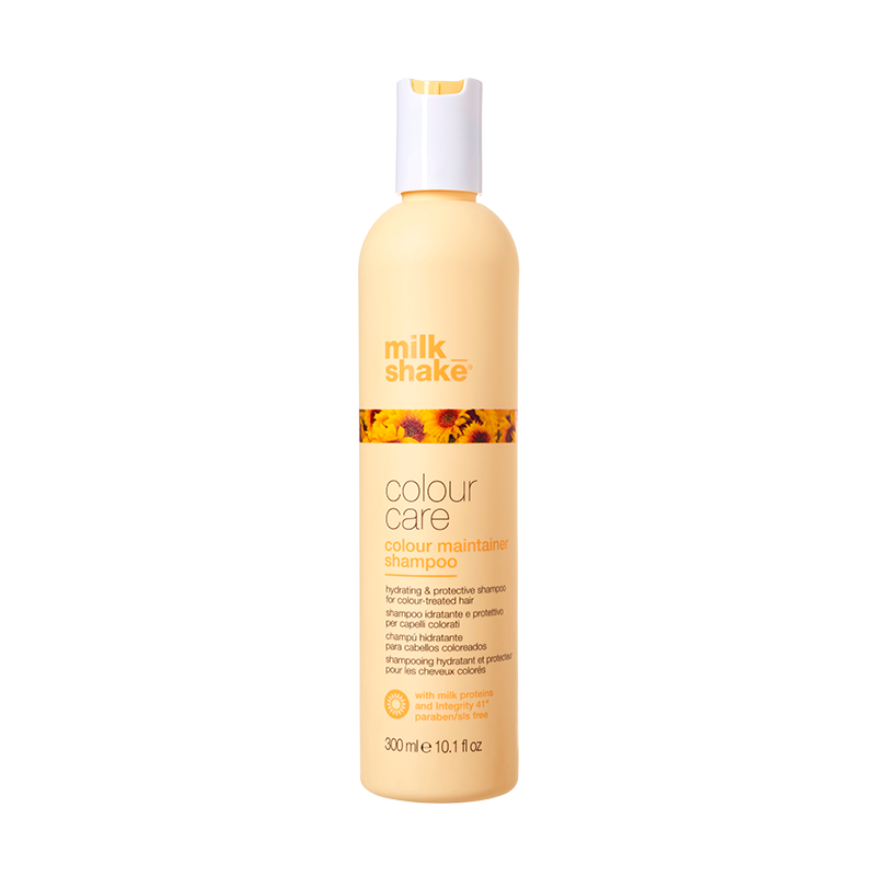 Milk_shake Colour Maintainer Shampoo (300 ml)