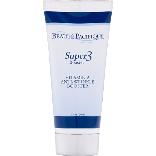 Super3 Booster 50 ml.
