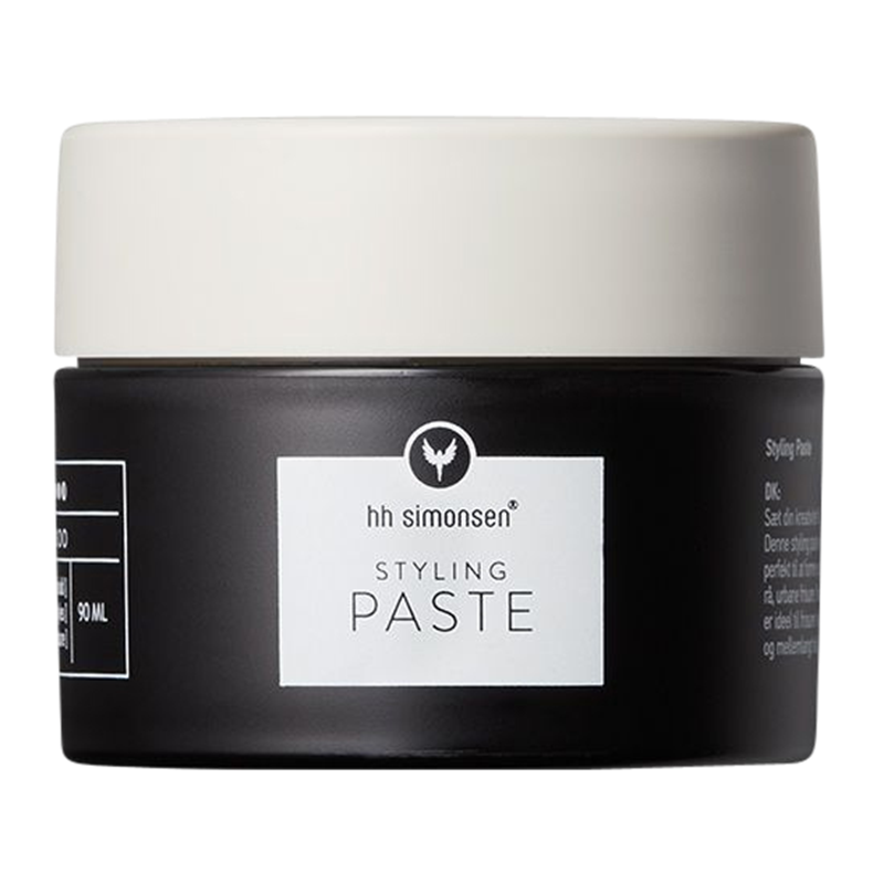 UDSALG HH Simonsen Styling Paste 90 ml. køb billig