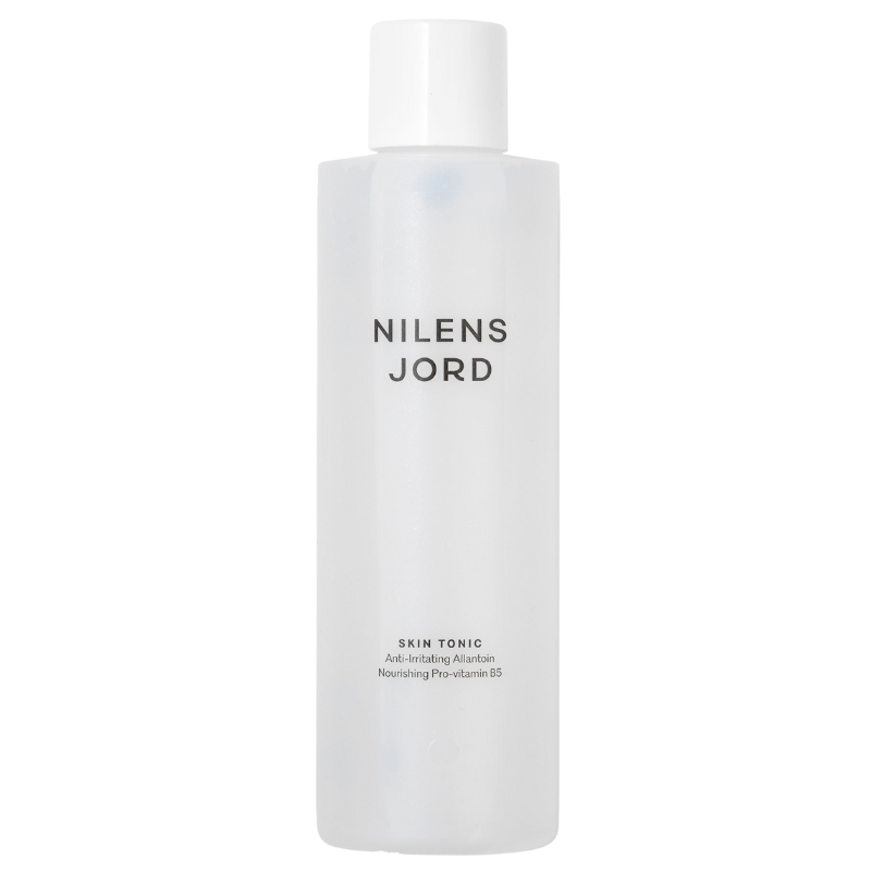 Nilens Jord Skin Tonic (200ml)