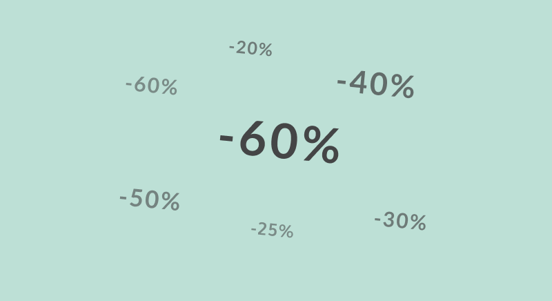 geni-two-column-long