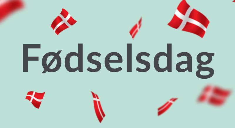 geni-two-column-long