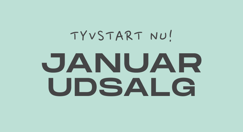 geni-two-column-long