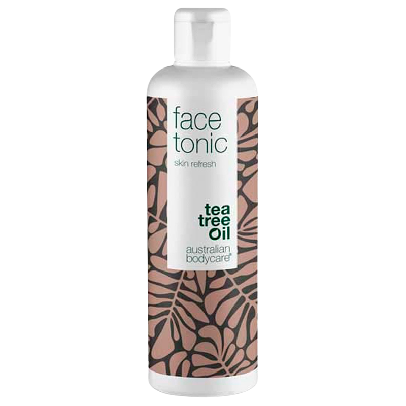 Australian BodyCare Face Tonic - Skin Refresh (150 ml)