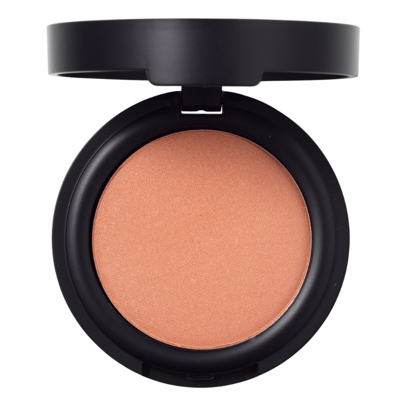 Nilens Jord Simply Blush Lush (4,9 g)