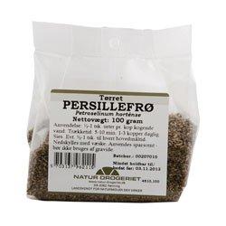 Natur Drogeriet Persillefrø (3) (100 gr)