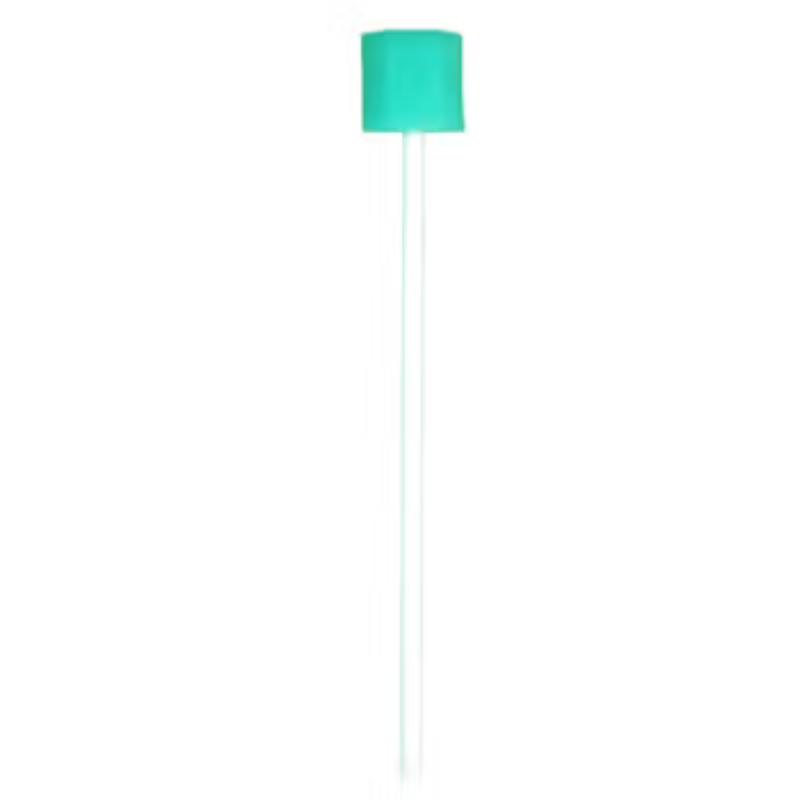 Mediq Mundplejepind (100 stk) Mediq Mundplejepind (100 stk)
