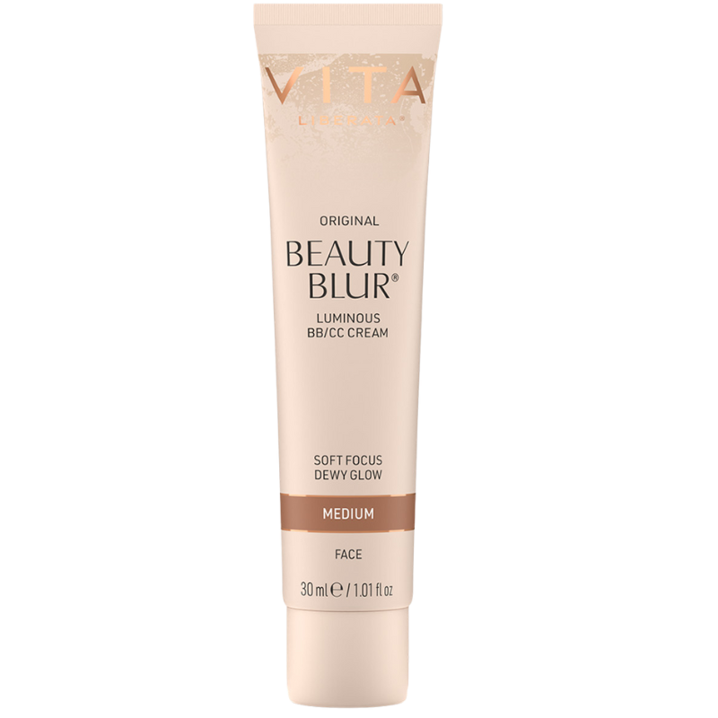 Vita Liberata Beauty Blur Medium (30 ml)