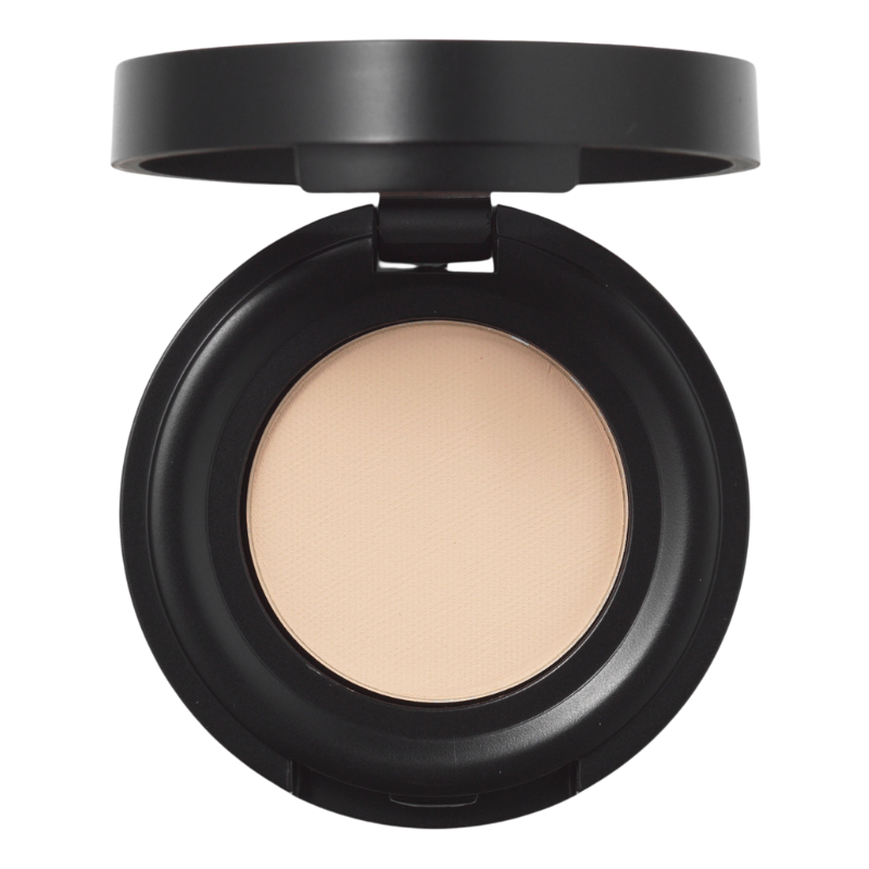 Nilens Jord Mono Eyeshadow Matt Beige (1,3 g)