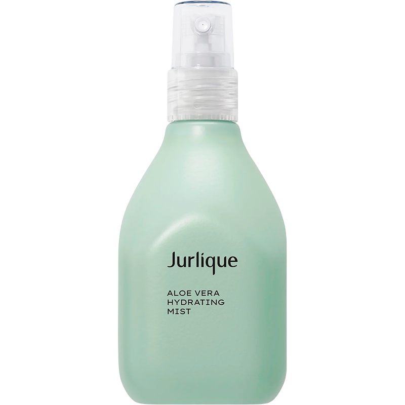 Jurlique Aloe Vera Hydrating Mist (100 ml)