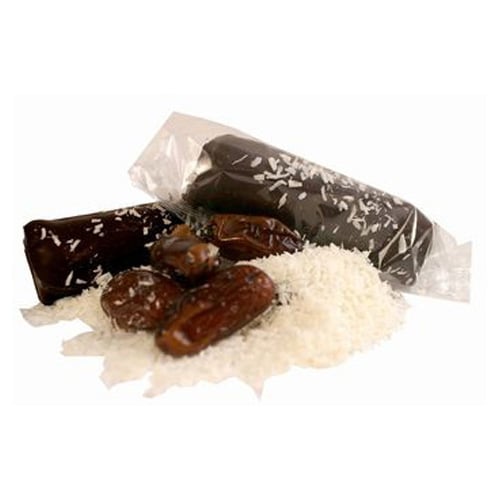 Coconutdog Ø (60 gr)