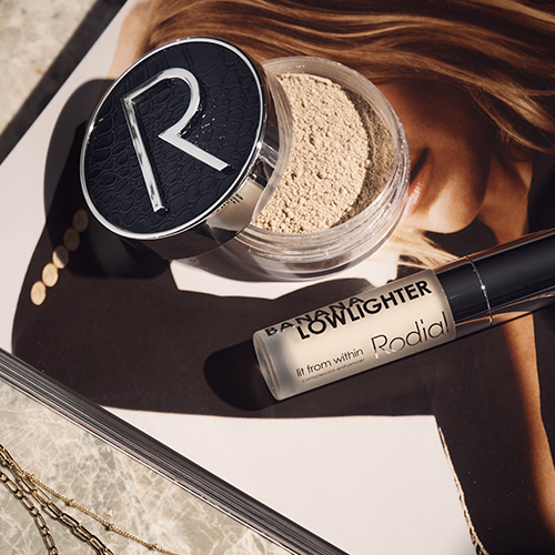 Concealer