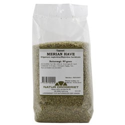Natur-Drogeriet Merian Have - 80 g