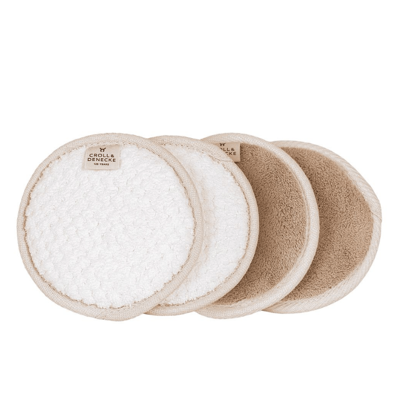 Croll & Denecke Soft Renewal Pads