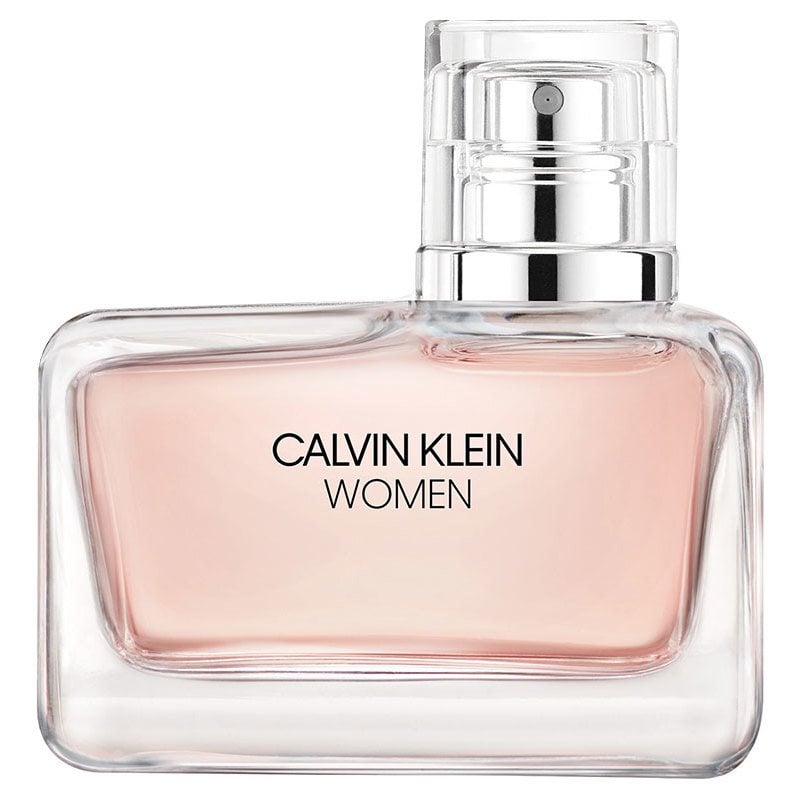 Calvin Klein Women EDP (50 ml)