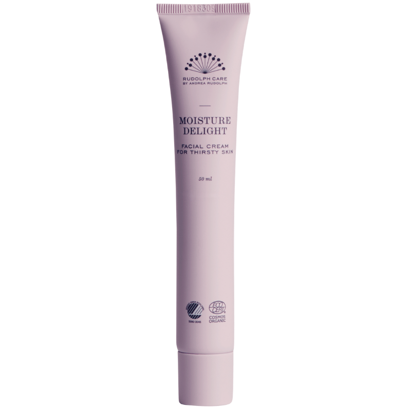 Rudolph Care Moisture Delight (50 ml)