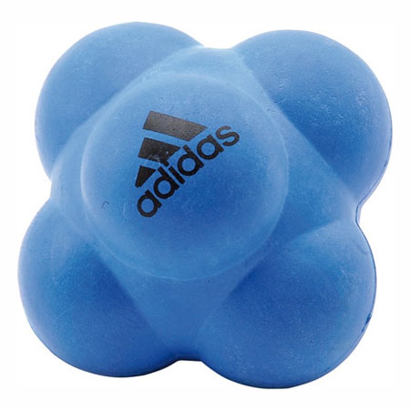 Adidas Reaction Ball