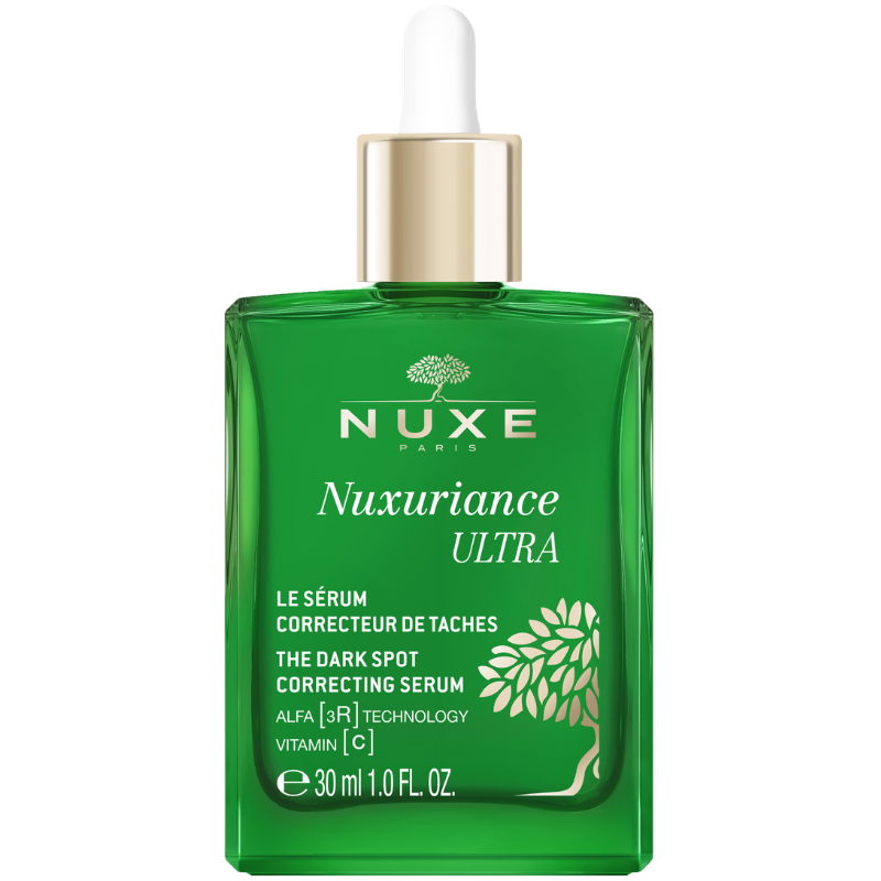 Nuxe Nuxuriance Ultra Serum (30 ml)