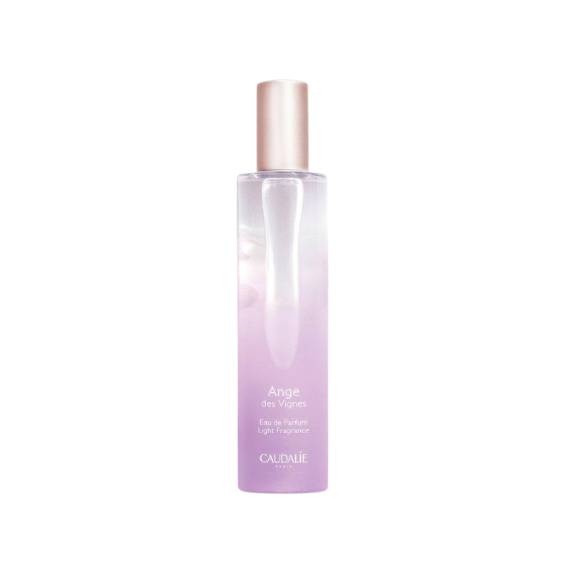 Caudalie Ange des Vignes Light Fragrance (50 ml)