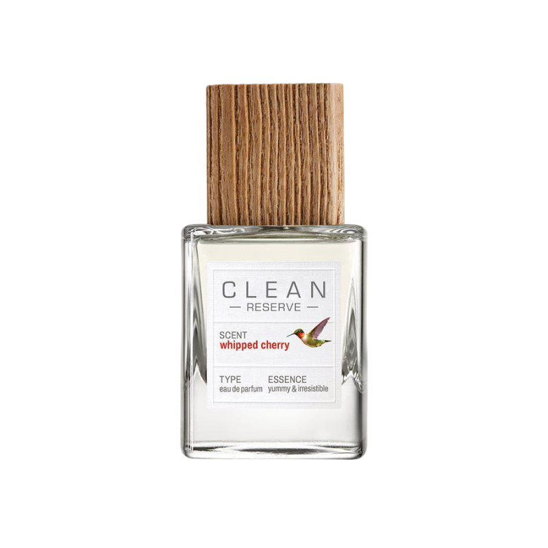 Clean Reserve Whipped Cherry EdP (30 ml)