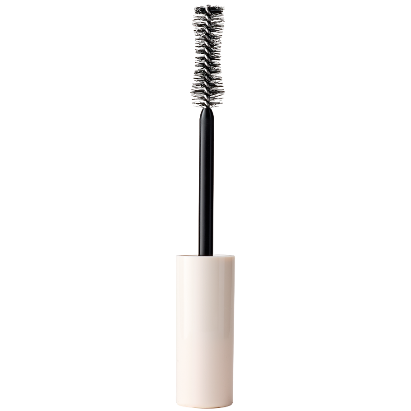 Ecooking Mascara Brush 04 XXL Volume (1 stk)