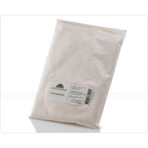 Urtegaarden Citruspektin (100 gr)