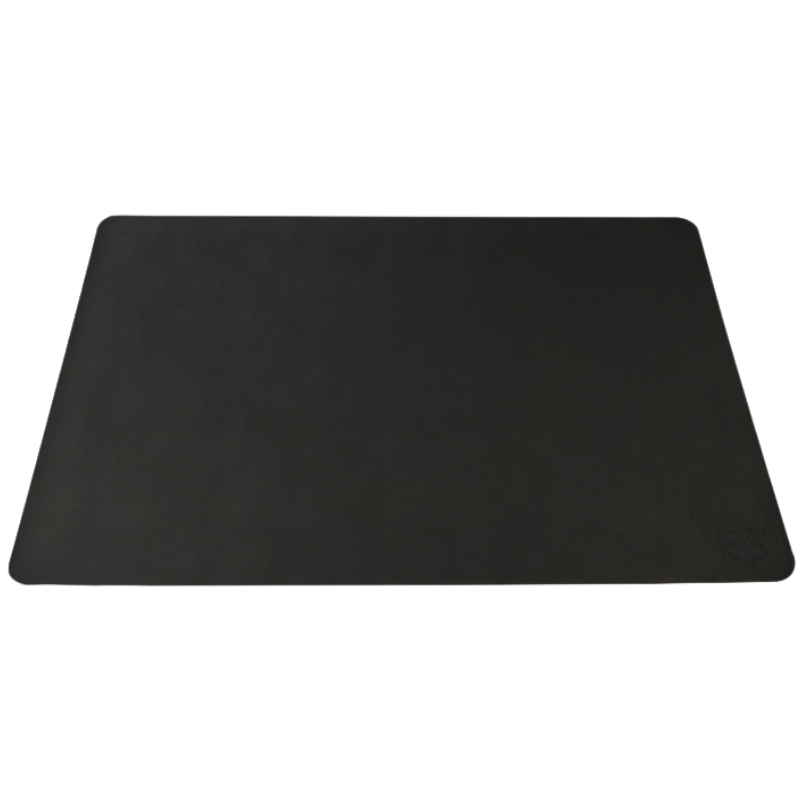 B&B Gromming Måtte 60x90 cm (1 stk)