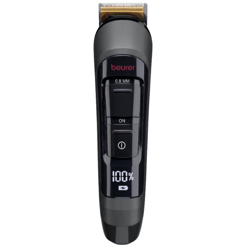 Beurer Multigroomer MN9X (1 stk)