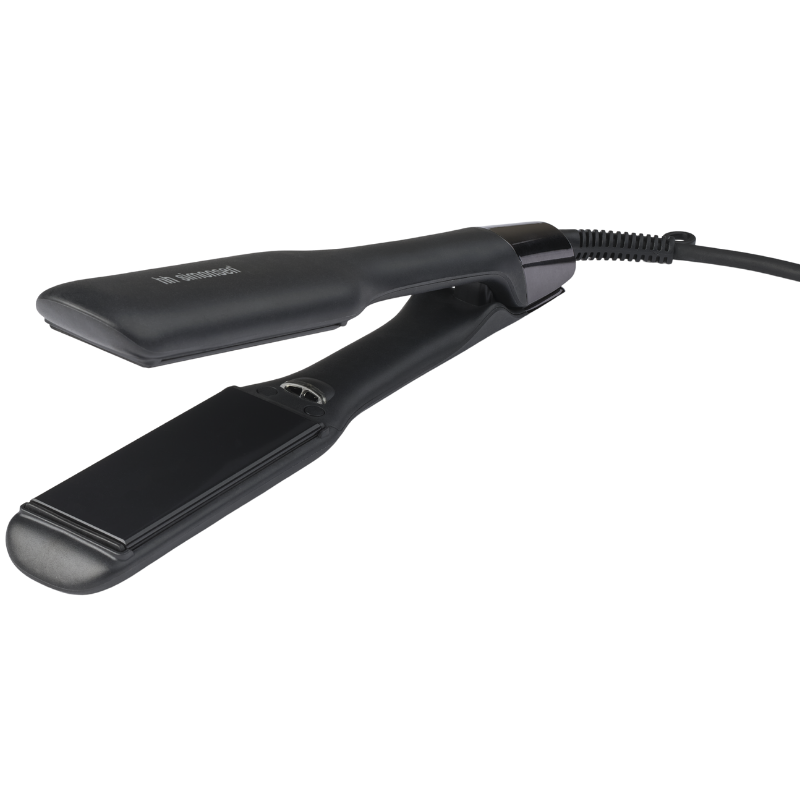 HH Simonsen Serenity Styler Maxx (1 stk)