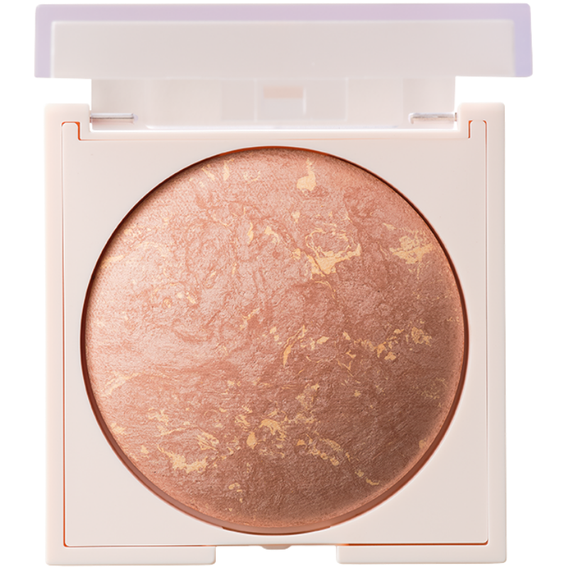 Ecooking Sun Powder 04 (8,5 g)