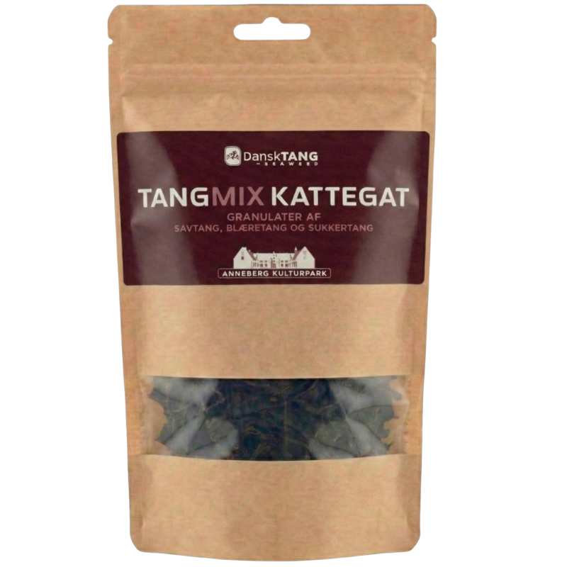 Dansk Tang TangMix Kattegat (85 g)