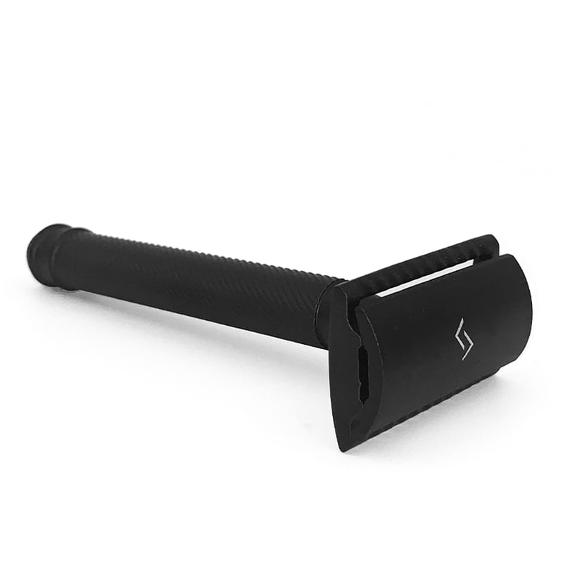 Njord DE Safety Razor (1 stk)