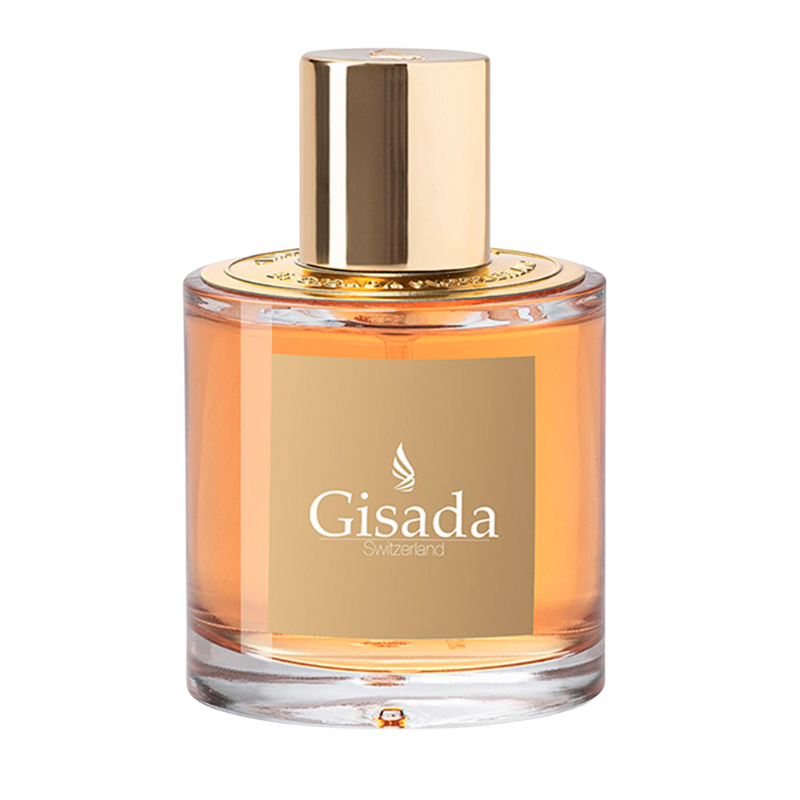 Gisada Ambassador Women Edp (100 ml)