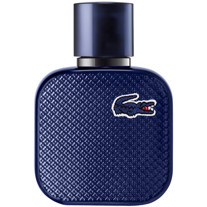 Lacoste L.12.12 Blue EdP (35 ml)