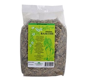 Natur Drogeriet Orginial Base-The (250 gr)