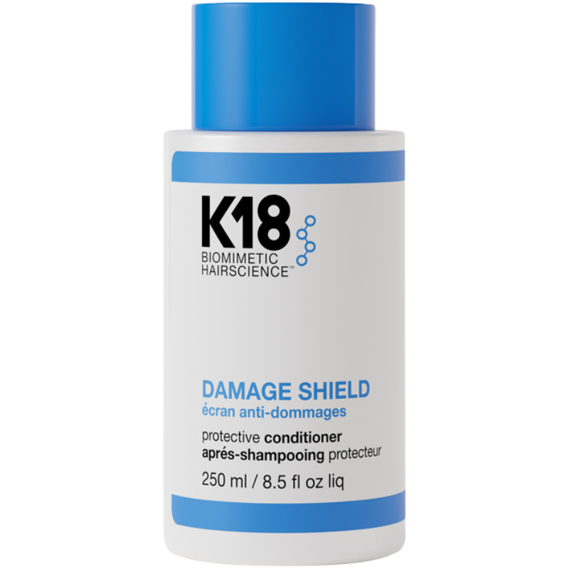 K18 Damage Shield Protective Conditioner (250 ml)