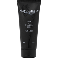 Beauté Pacifique Hårpleje