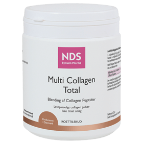 Multi Collagen Total