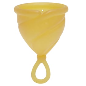 Hevea Menstruationskop Natural